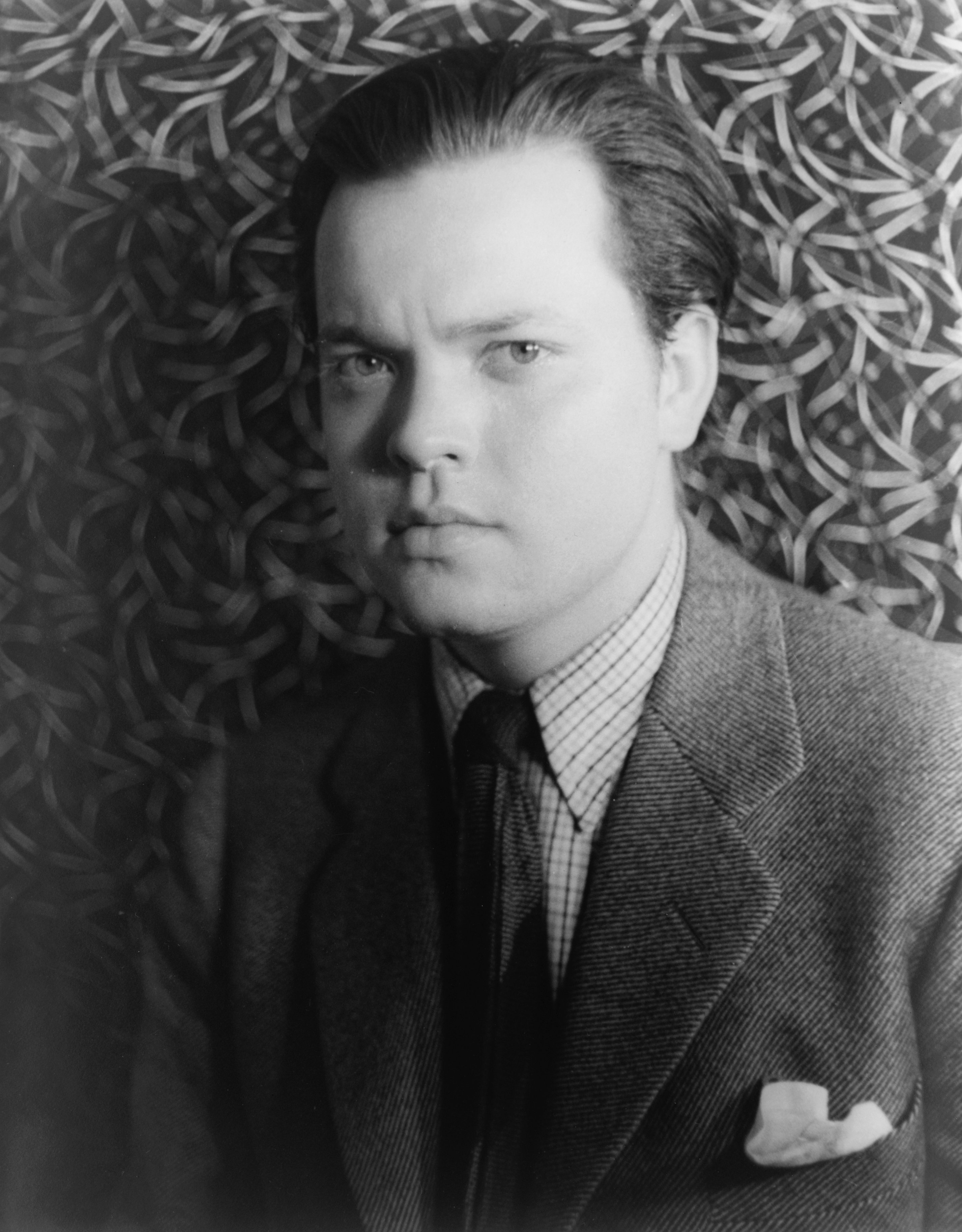 Orson_Welles_1937.jpg