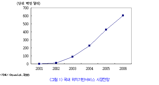 108504_image002.gif