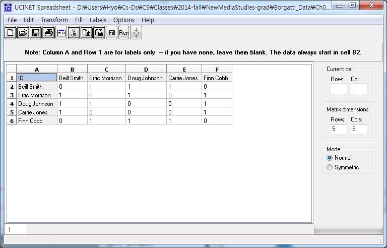 5-1_Matrix-MatrixFromNodelist.jpg