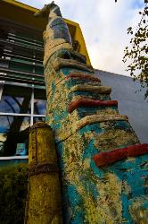 Davis001-1_1024.jpg