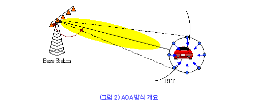 106701_image006.gif