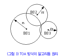 106701_image010.gif
