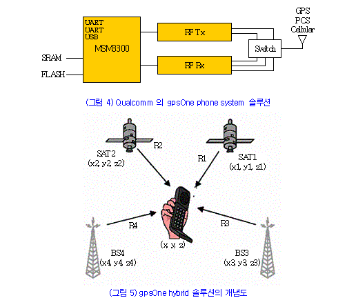 106701_image012.gif