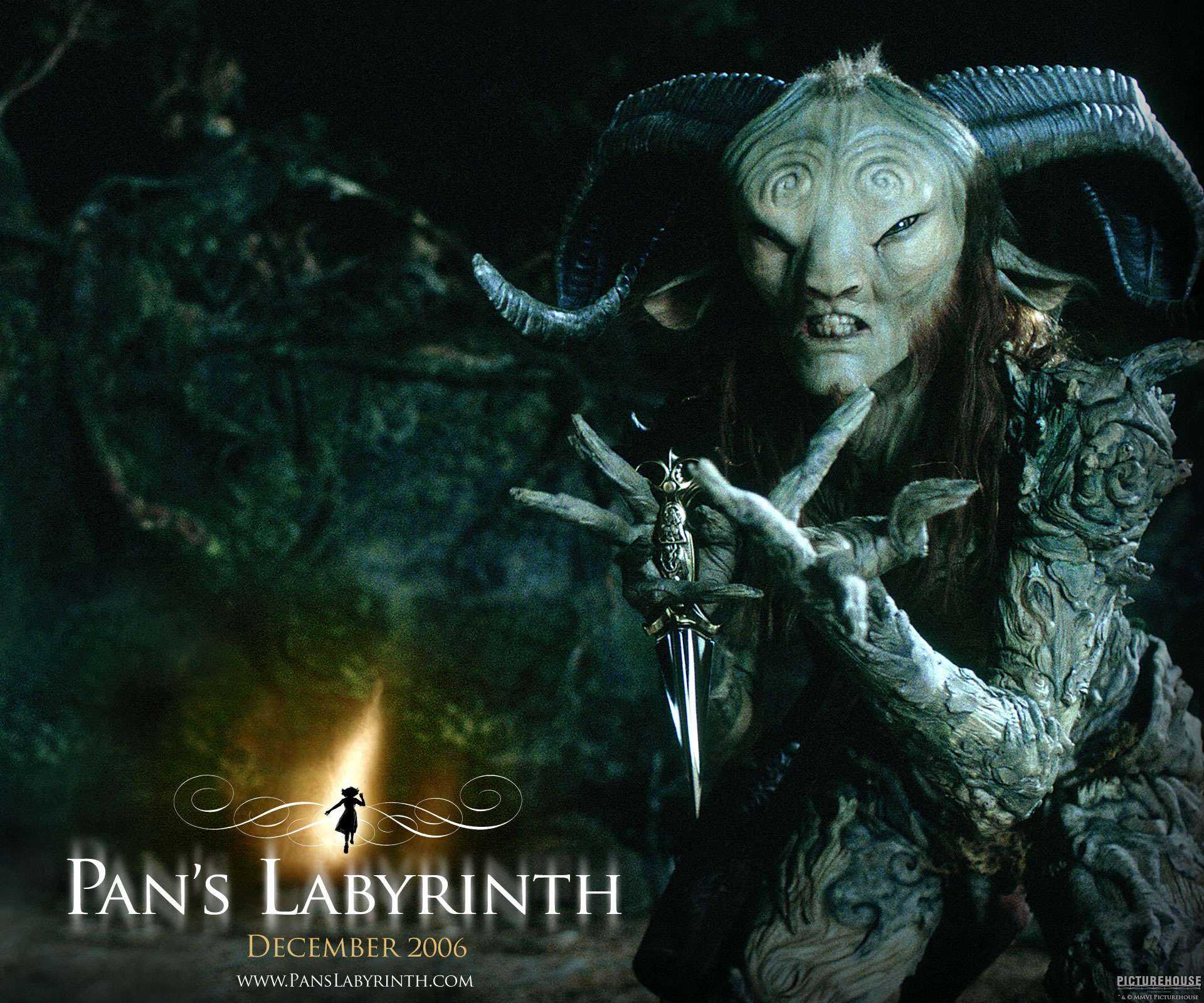 PansLabyrinth_2006Wallpaper.jpg