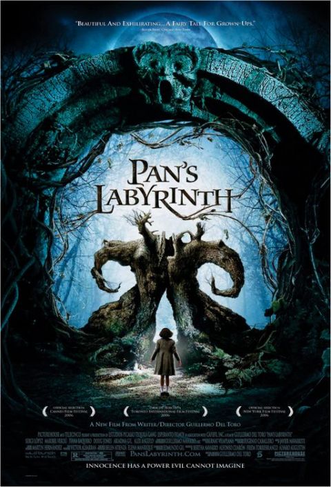 PansLabyrinth_Poster.jpg