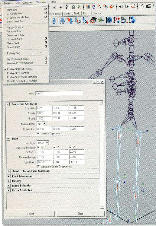 maya_172_1.jpg