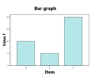 bar-graph.png