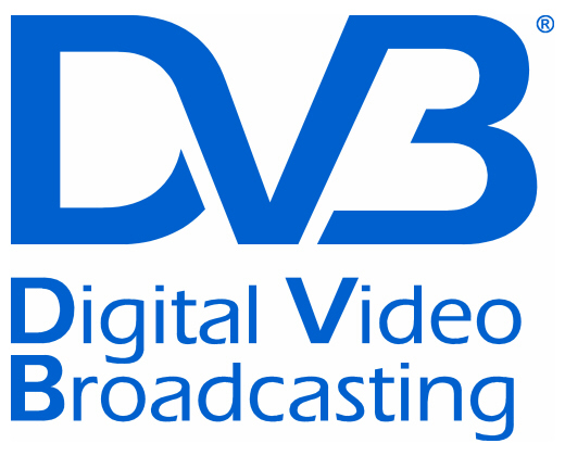 Dvb_logo.png