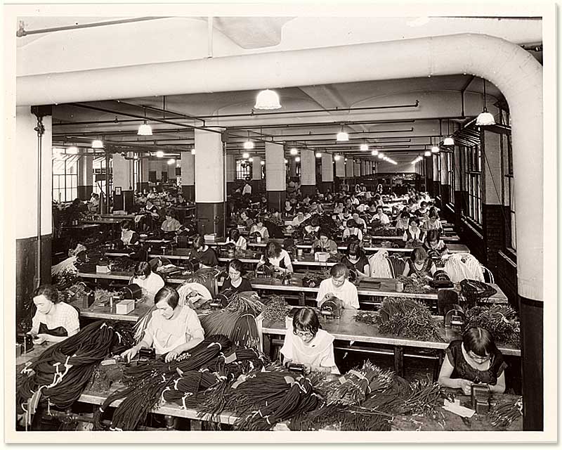 hawthorne-departamento-de-montagem-de-cabos-1925.jpg