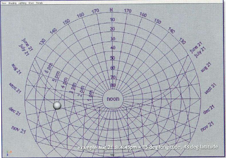 maya_110_1.jpg