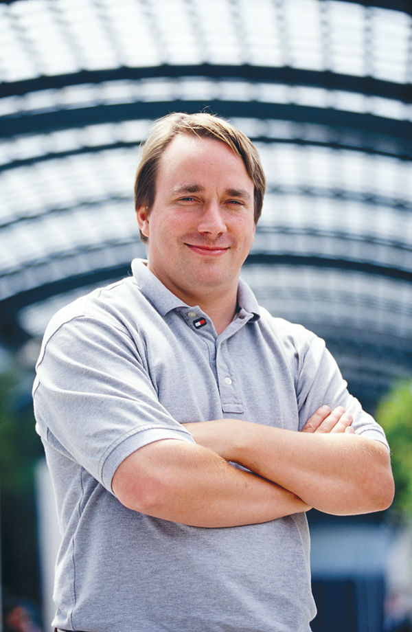 Linus_Torvalds.jpeg