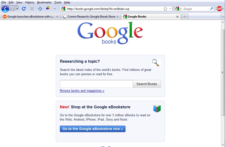 GoogleEbookStore.jpg