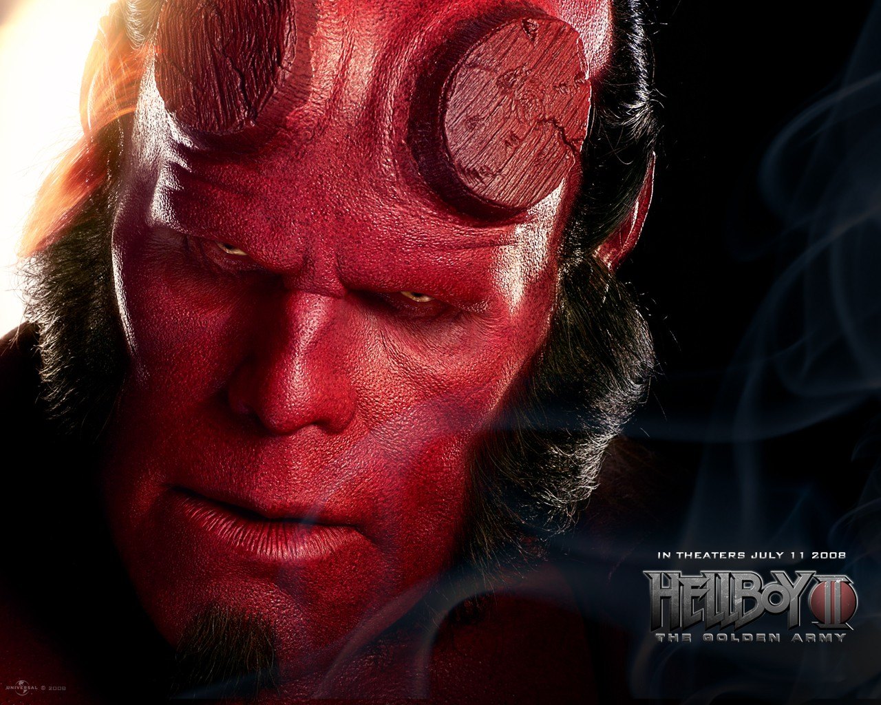 Hellboy2-1392.jpg