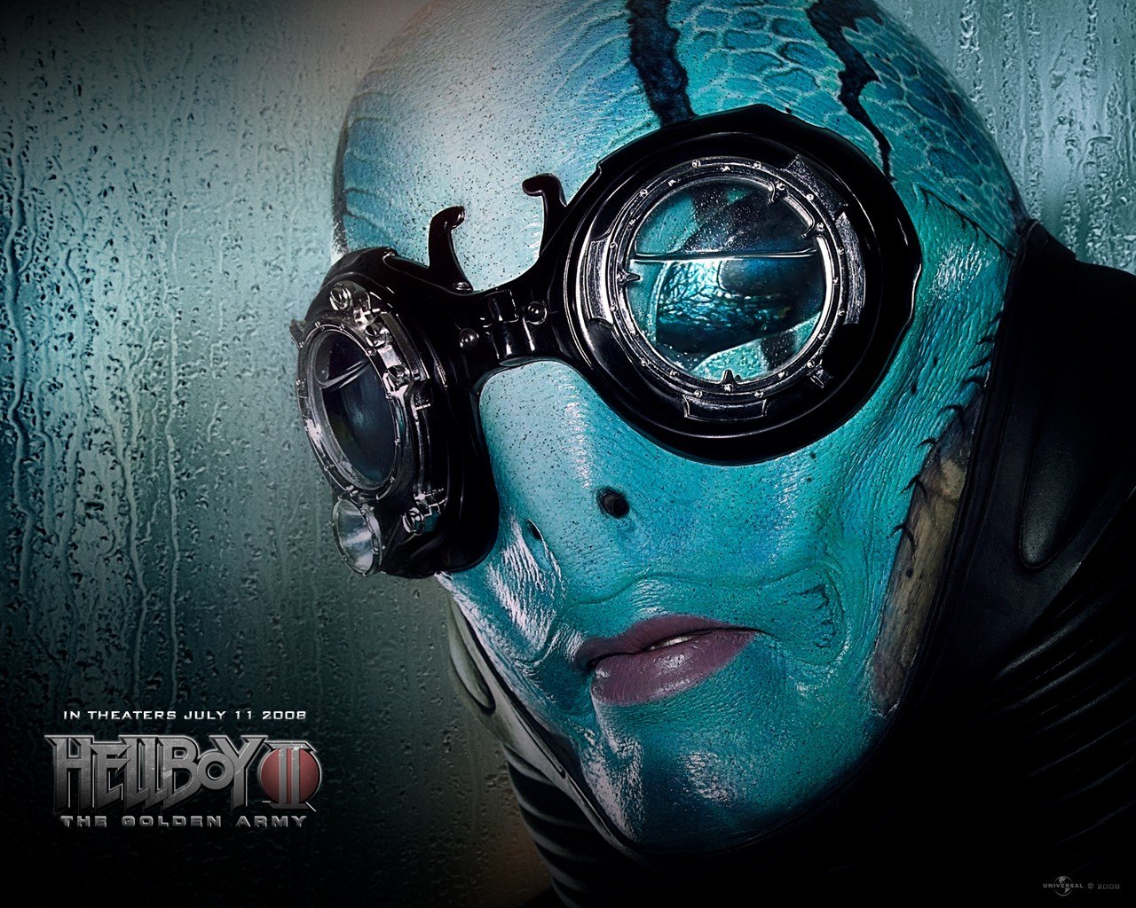 Hellboy2-Kroene_Poster.jpg