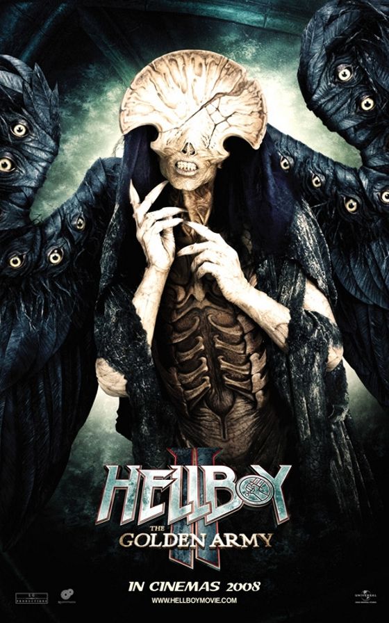 Hellboy2_Poster2.jpg