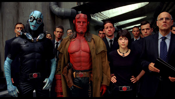 Hellboy_Characters.jpg