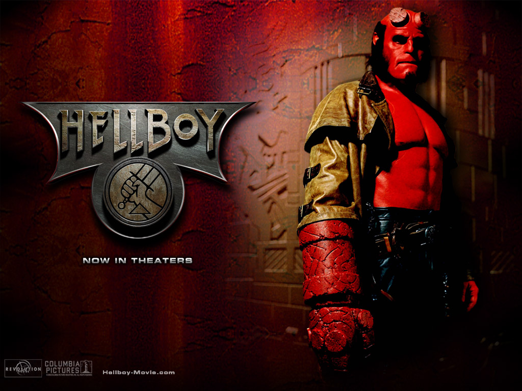 Hellboy_Poster.jpg
