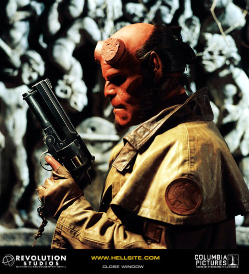 Hellboy_Poster_2003.jpg