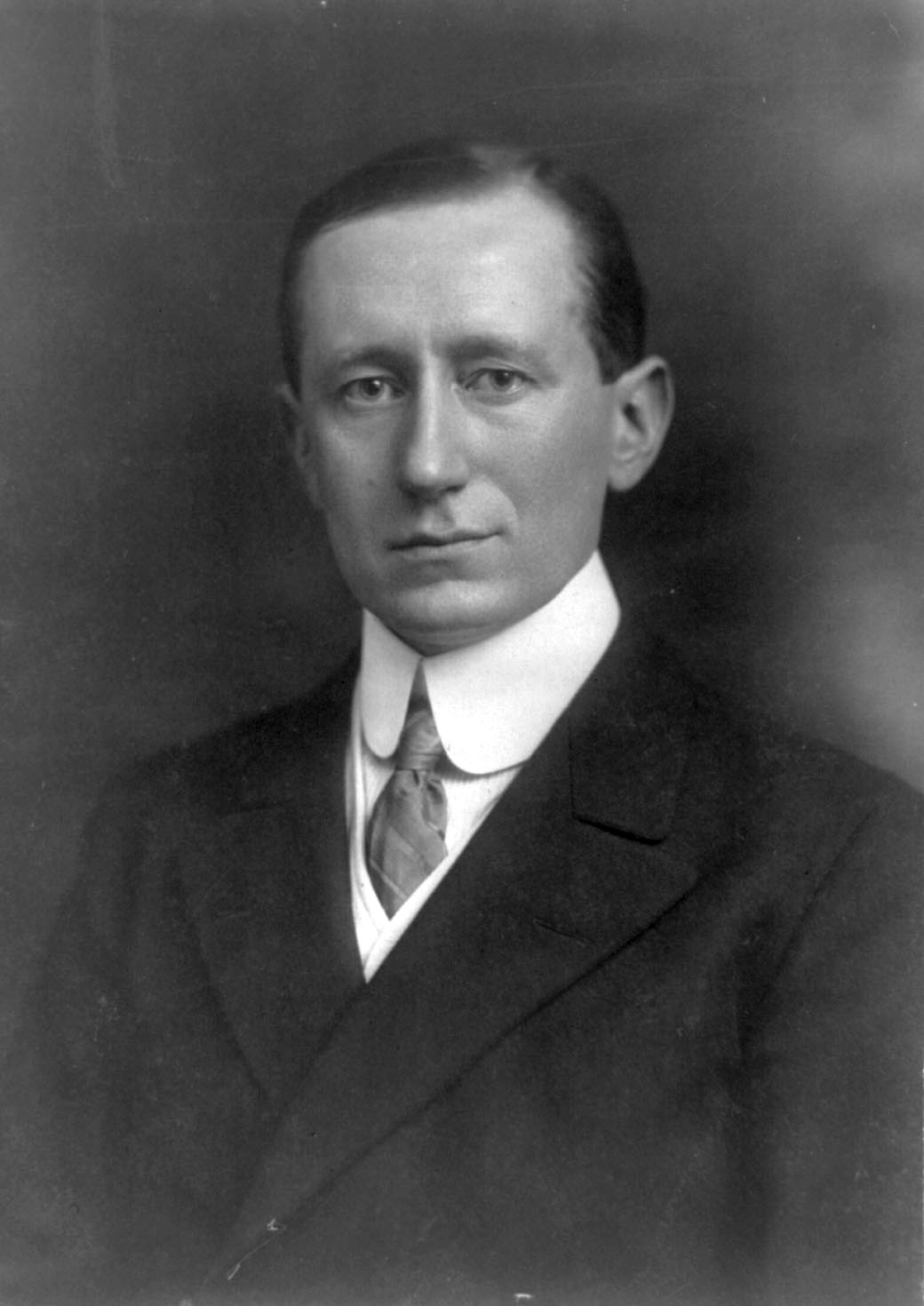 Guglielmo_Marconi.jpg.jpg
