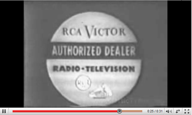 RCA_Commercial.png