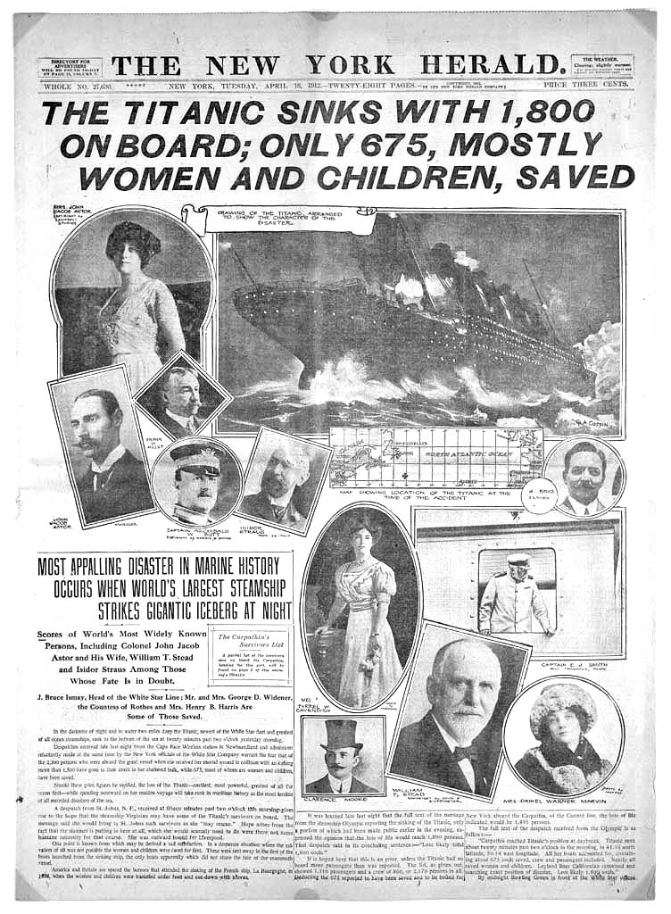 Titanic-New_York_Herald_front_page.jpg