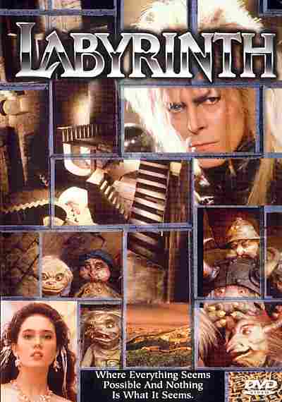 Labyrinth_DVDcase.jpg