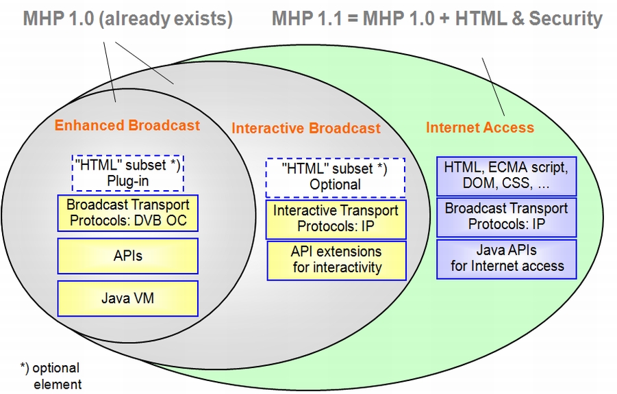 MHP-profile.jpg