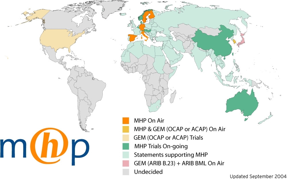 MHPmap.jpg