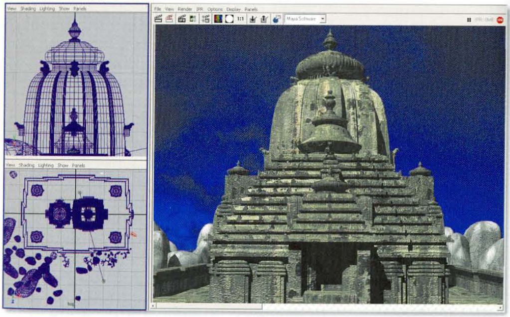 maya_120_1.jpg