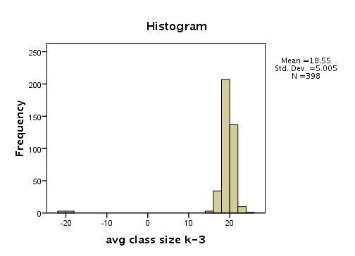 histogram.jpg