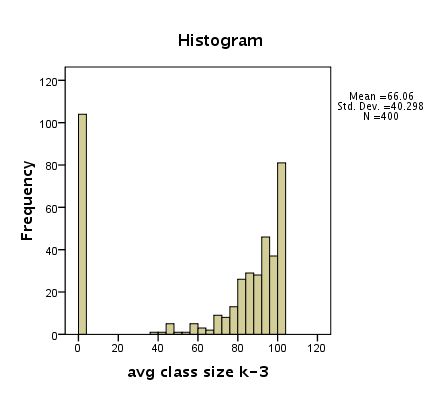 histogram02.jpg