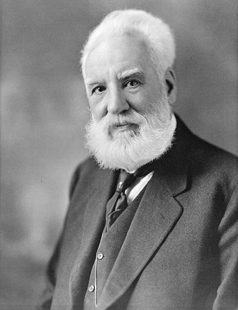 Alexander_Graham_Bell.jpg