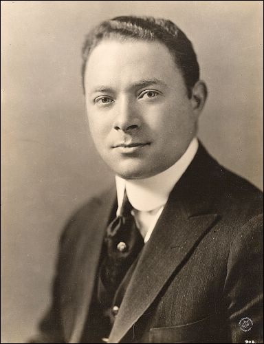 DavidSarnoff_1922.jpg