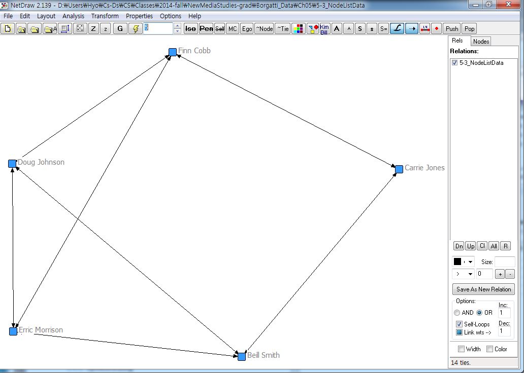 5-4_Figure-NetworkFromNodelist.jpg