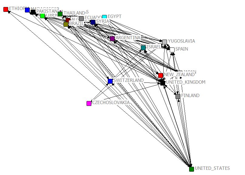 7-3_Figure-UseCoordinates.jpg