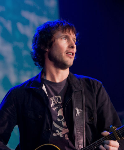 JamesBlunt1.jpg